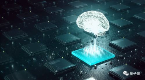 達(dá)摩院2021年十大科技趨勢(shì) 量子計(jì)算、腦機(jī)接口與第三代半導(dǎo)體的崛起